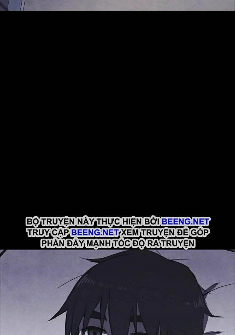 Cậu Bé Shotgun: Chapter 0