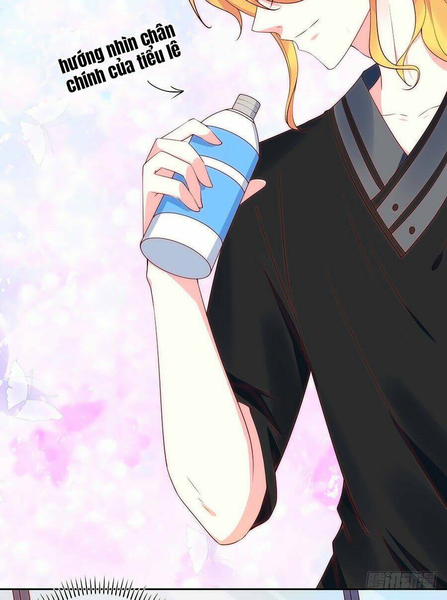 Bạn Trai Là Ngôi Sao: Chapter 112