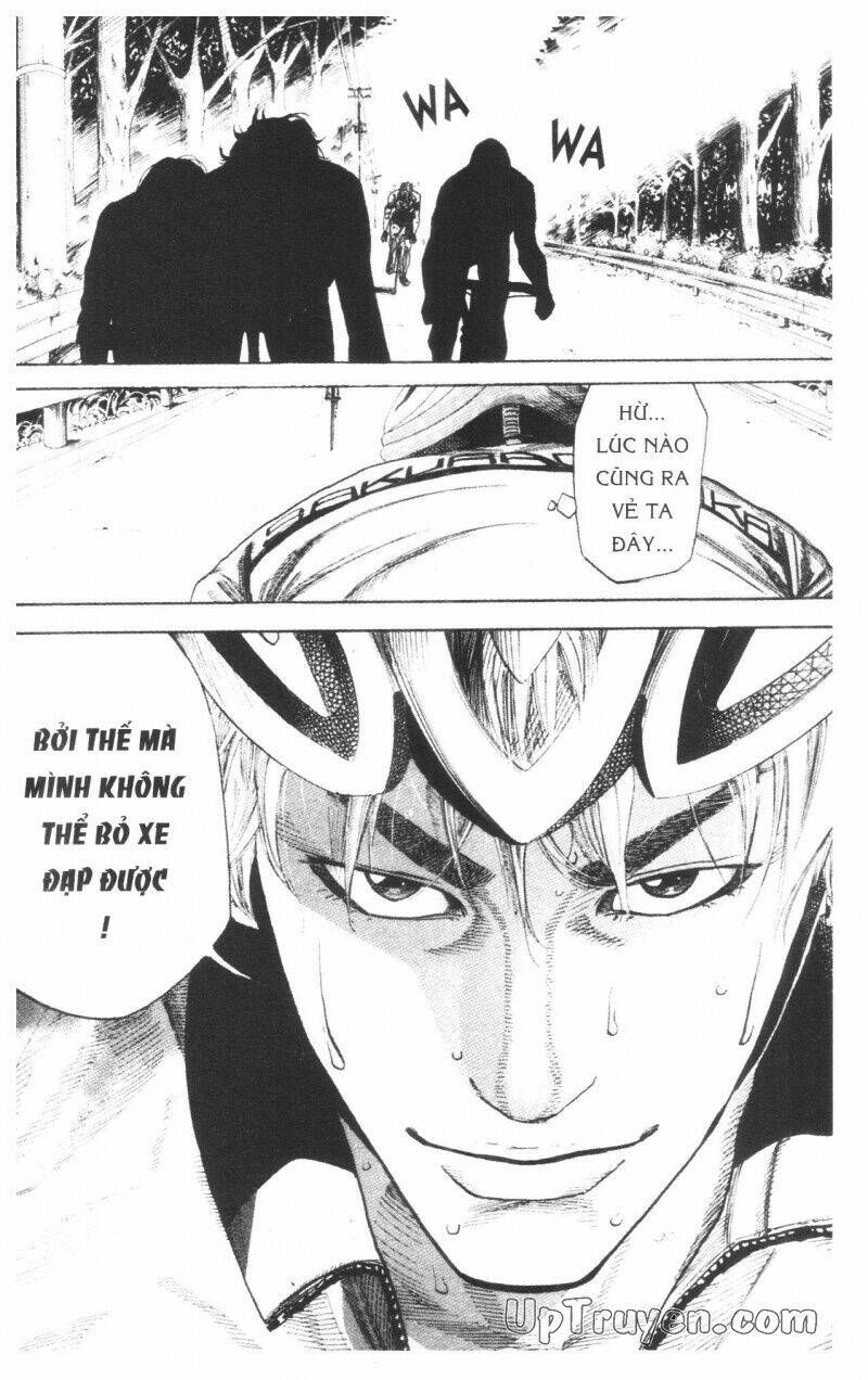 Over Drive: Chapter 14