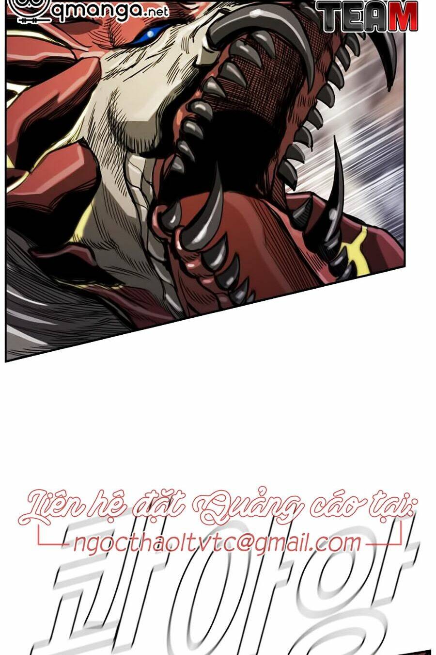 Thợ Săn Đầu Tiên: Chapter 50
