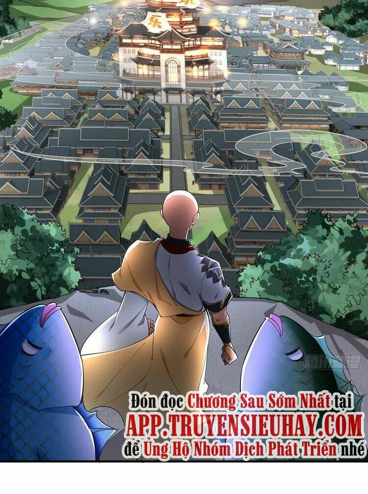 Tà Du Ký: Chapter 104