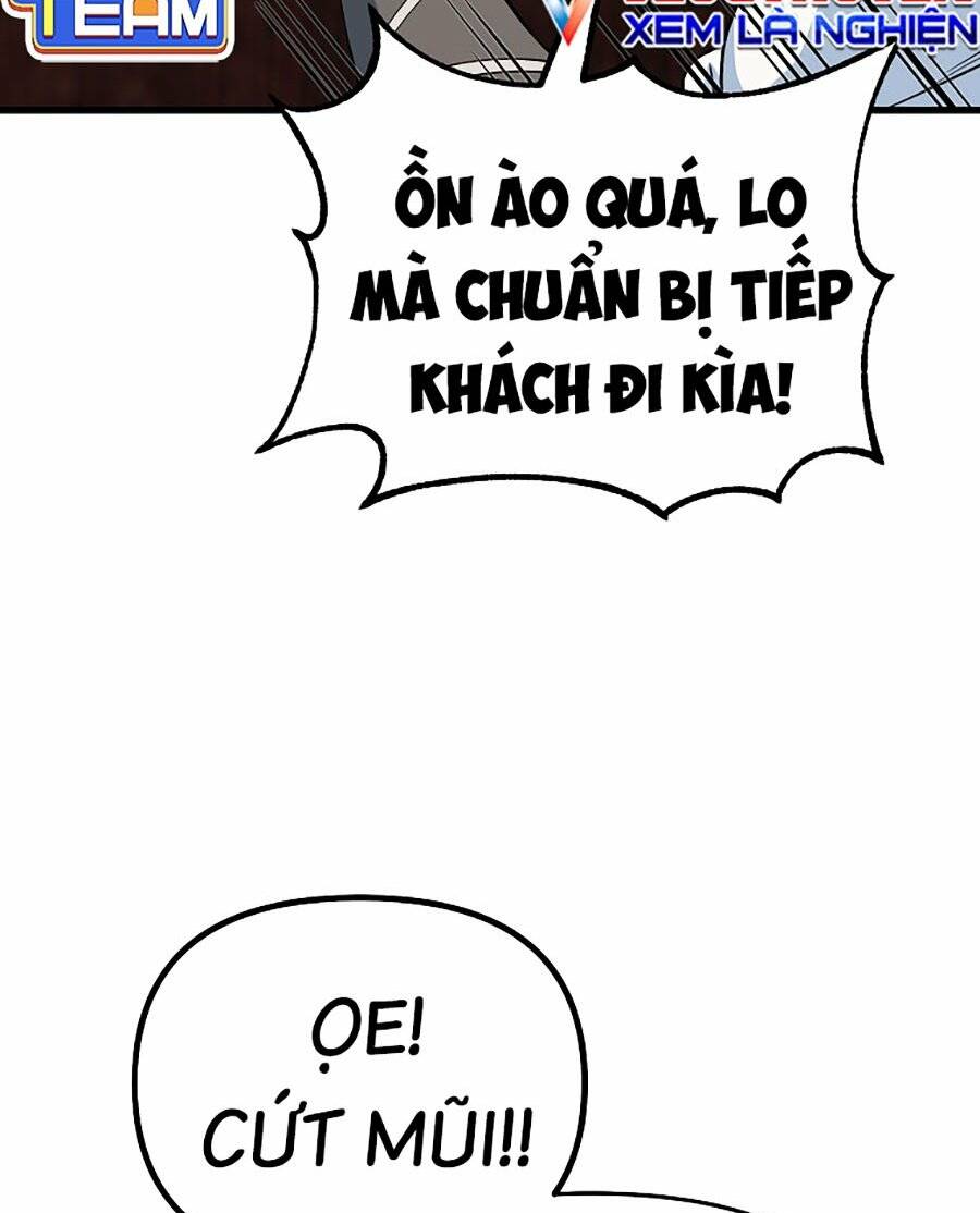 Đông Phương Bất Bại: Chapter 23