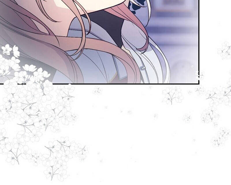 Cô Hầu Giỏi Giang: Chapter 21