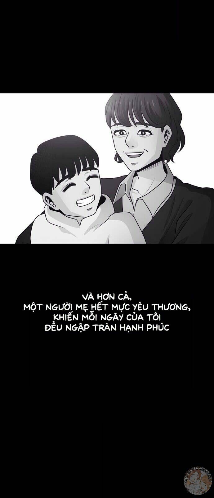 Tomorrow - Ngày Mai: Chapter 28.1