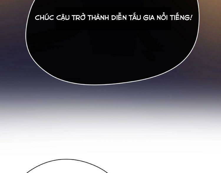 Giai Điệu Của Sự Va Chạm: Chapter 55