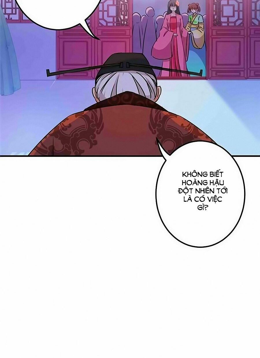 Vương Gia ! Ngươi Thật Bỉ Ổi !: Chapter 388