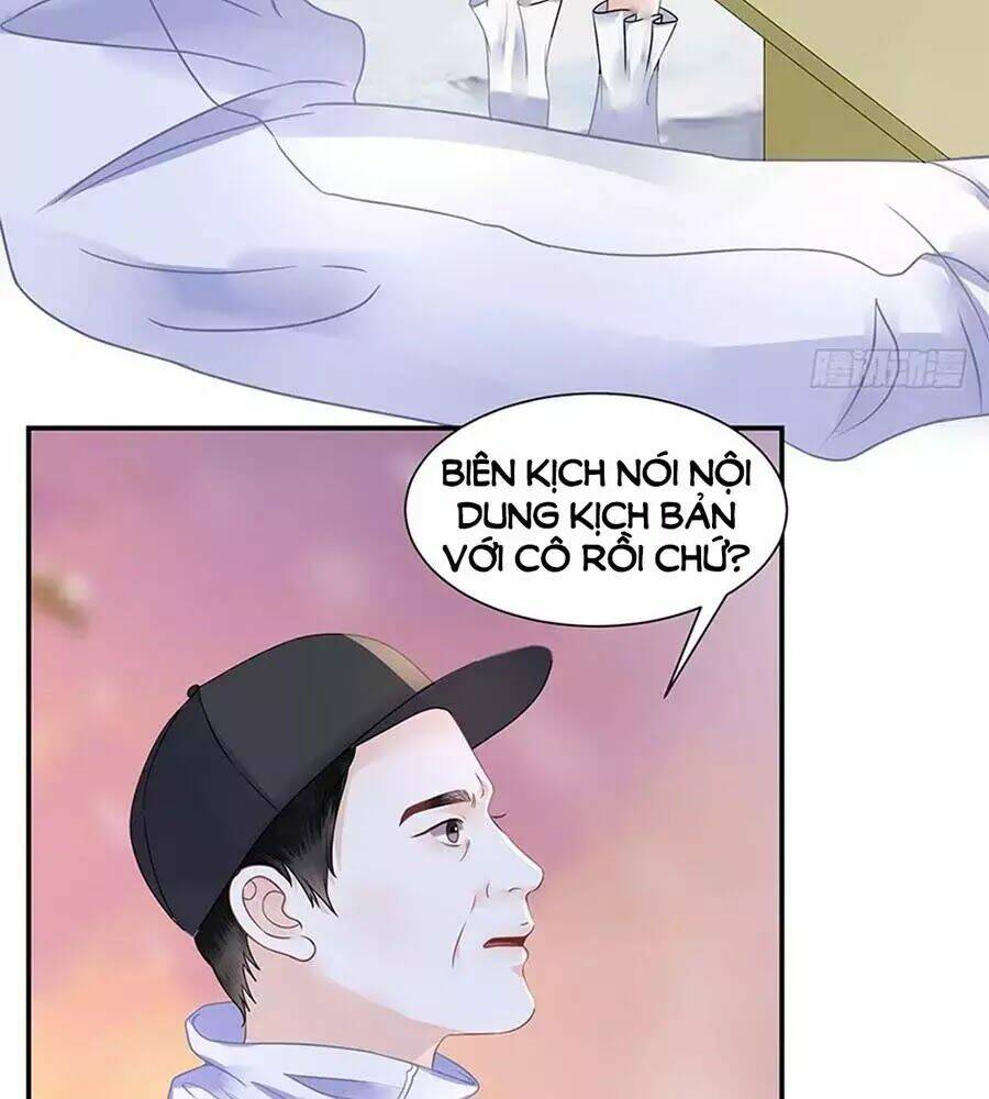 Bạn Trai Điều Khiển Giấc Mơ: Chapter 30