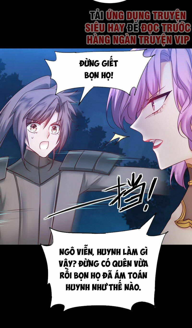 Nghịch Chuyển Tiên Đồ: Chapter 146