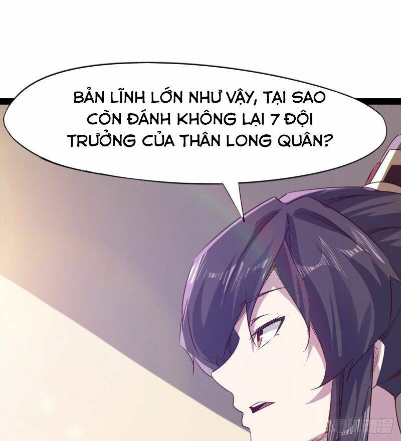 Kiếm Đồ: Chapter 58