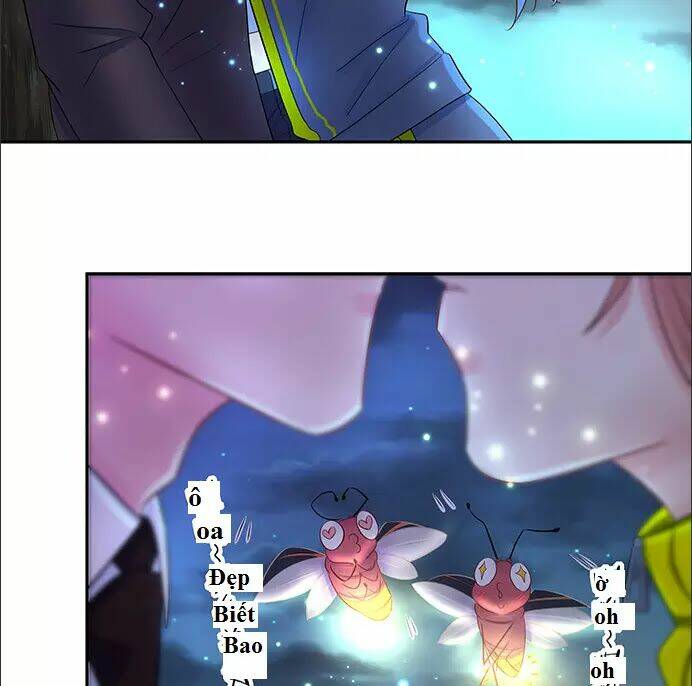 Trọng Sinh Để Ngủ Với Ảnh Đế: Chapter 136