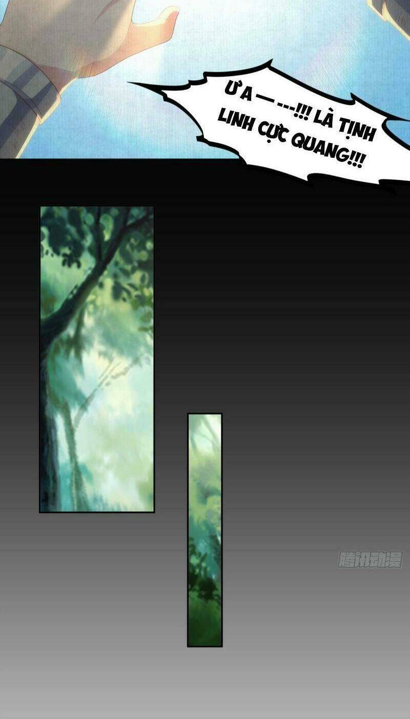 Xâm Lược Vạn Giới: Chapter 77