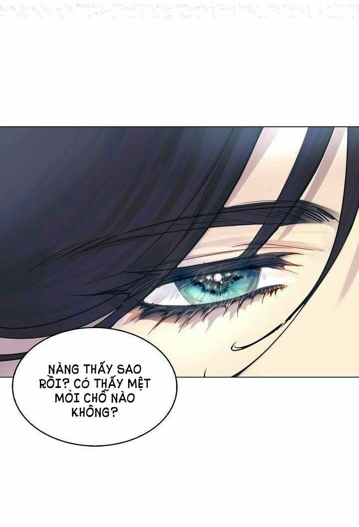 Tôi Không Phải Là Người Tốt: Chapter 167