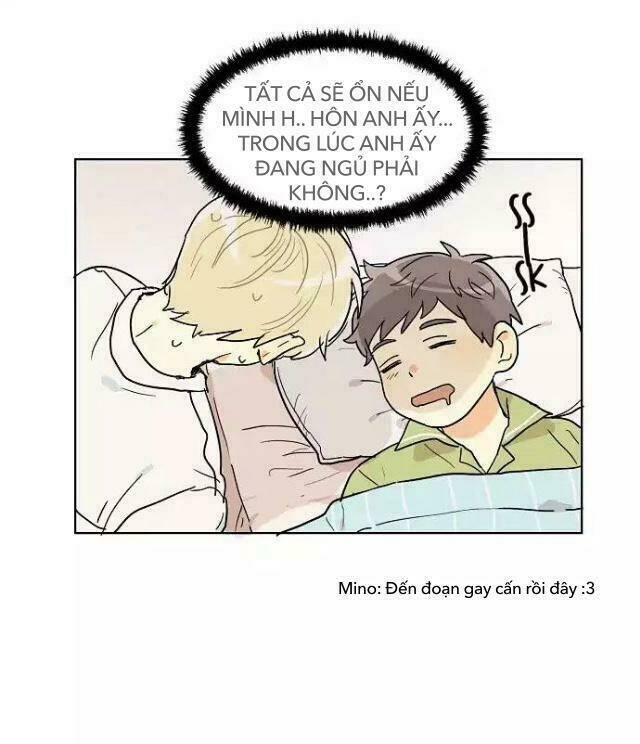 Dasadanan: Chapter 4.2