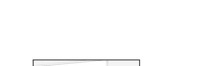 30 Phút Bước Đi Bên Em: Chapter 37