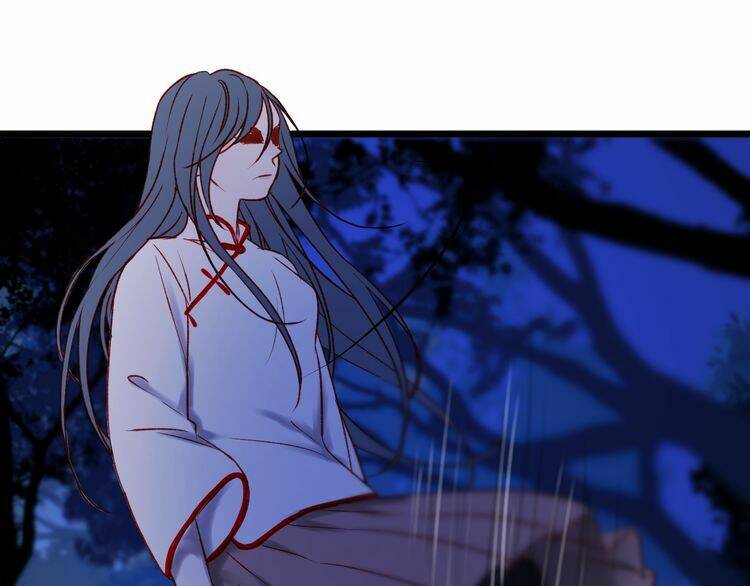 Lượm Được Một Tiểu Hồ Ly 2: Chapter 48.5