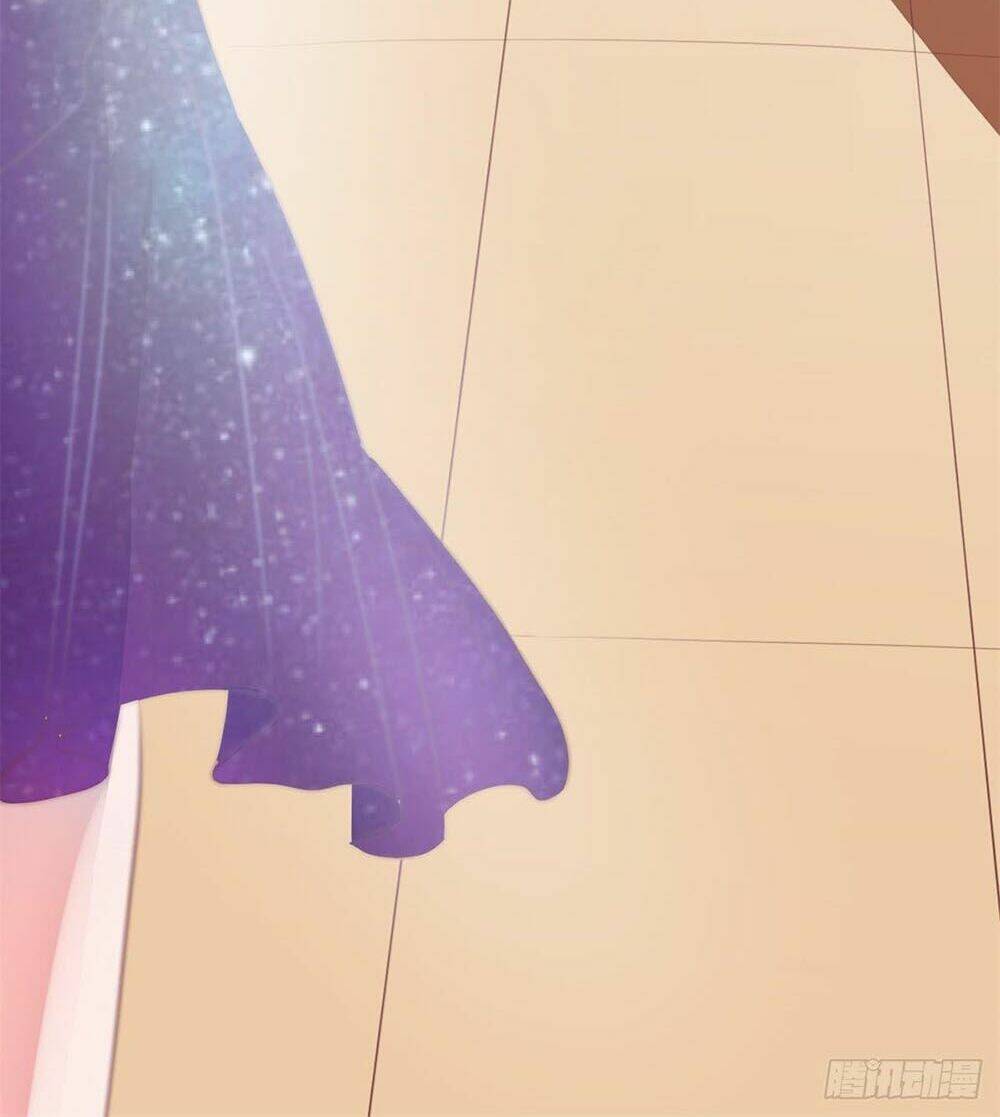 Manh Thê Khó Dỗ: Chapter 11