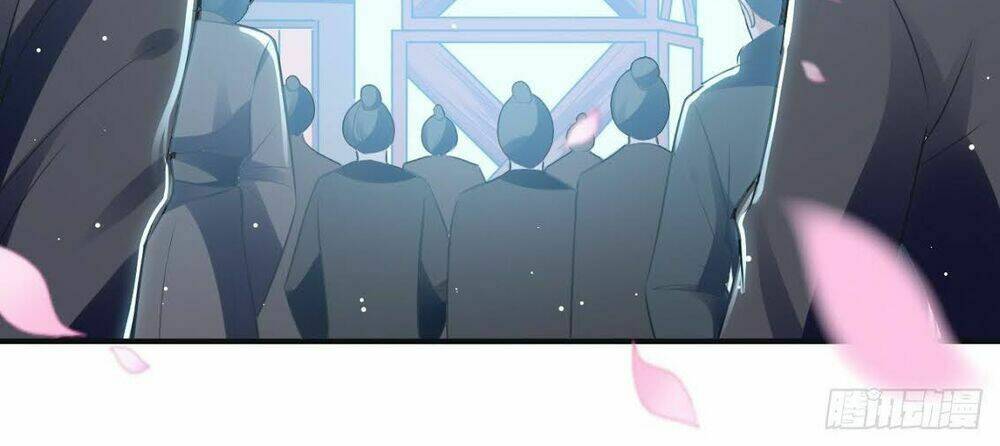 Dị Giới Siêu Cấp Ở Rể: Chapter 59