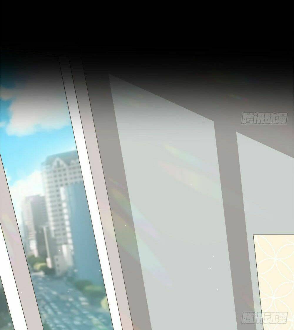 Đối Nhĩ Duy Mệnh Thị Tòng: Chapter 9