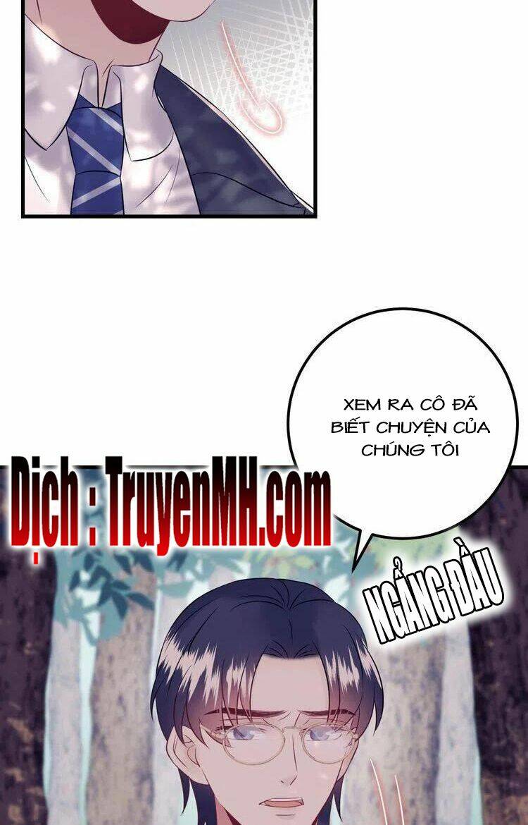 Trong Sinh Chi Ức Vạn Ảnh Hậu Yếu Thượng Vị: Chapter 326