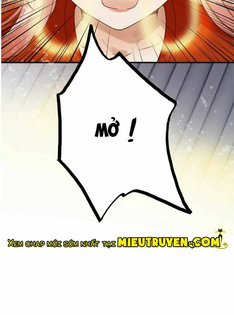 Cướp Chàng Vợ Về Đón Năm Mới: Chapter 46