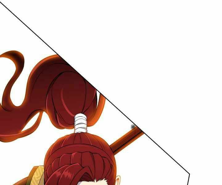 Luân Hồi Ác Nhân: Chapter 91