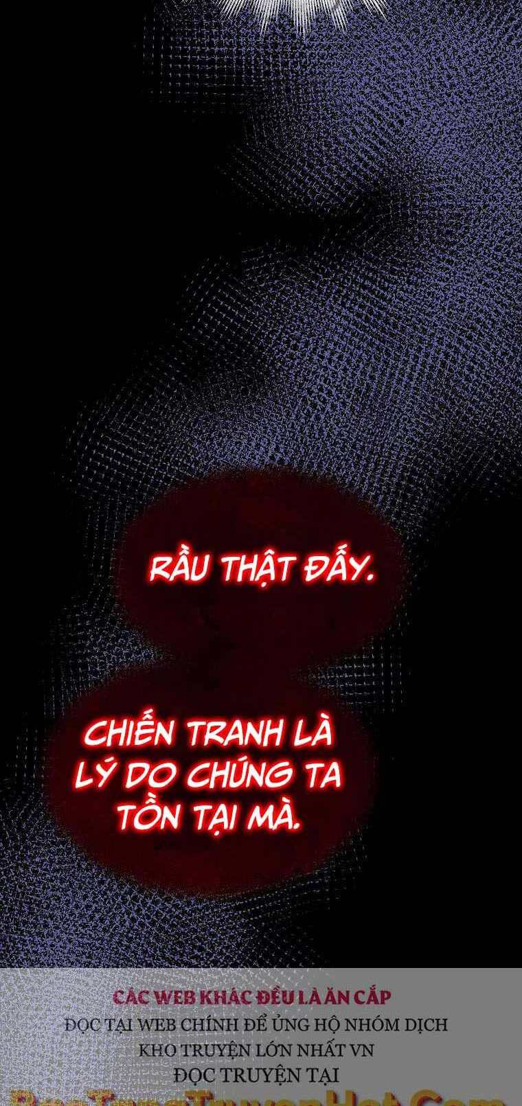 Con Đường Diệt Thần: Chapter 1