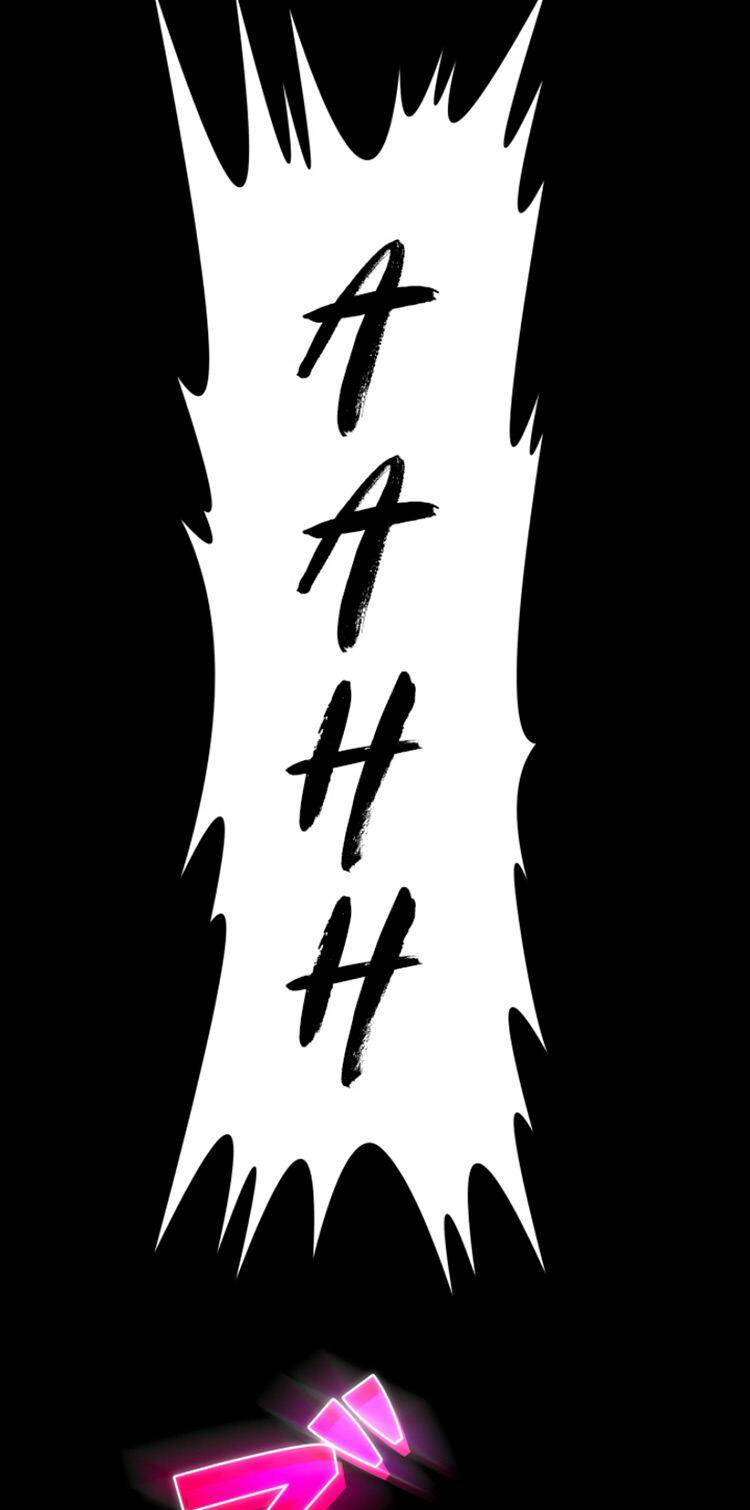 Trò Chơi Của Chúa Thượng: Chapter 18