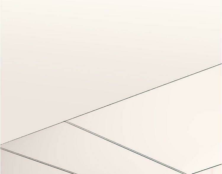 Cuộc Chiến Tình Yêu: Chapter 13