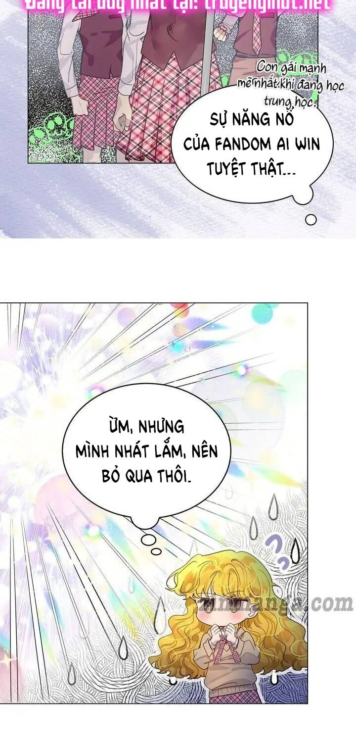 Đừng Xem Thường Nữ Phụ: Chapter 173