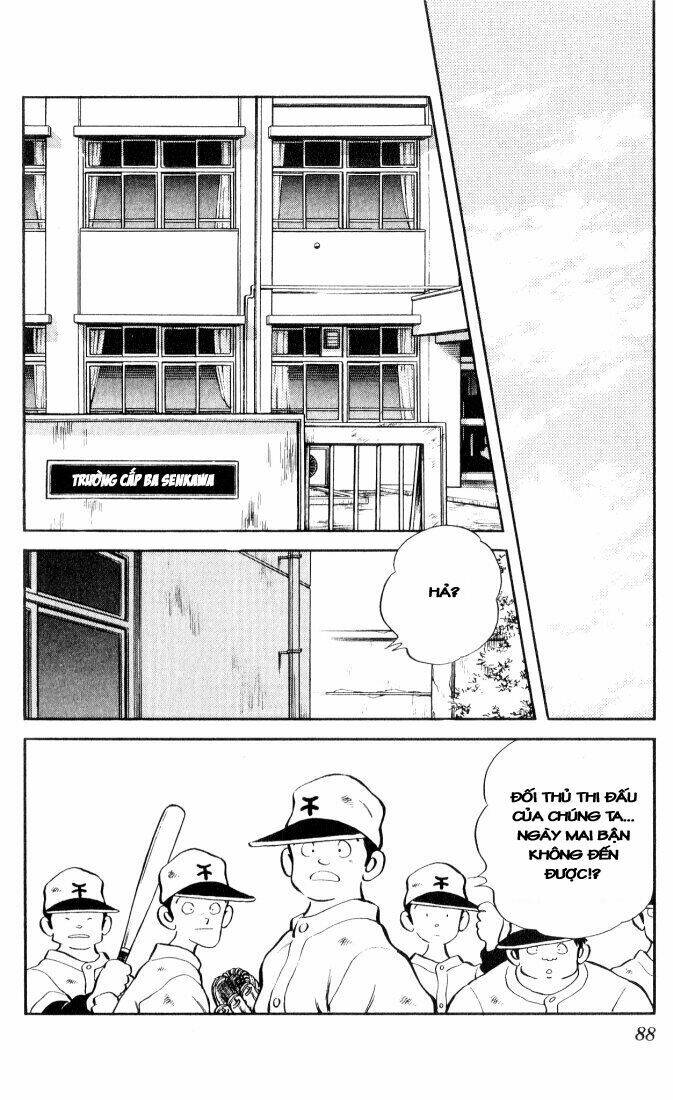 H2: Chapter 4