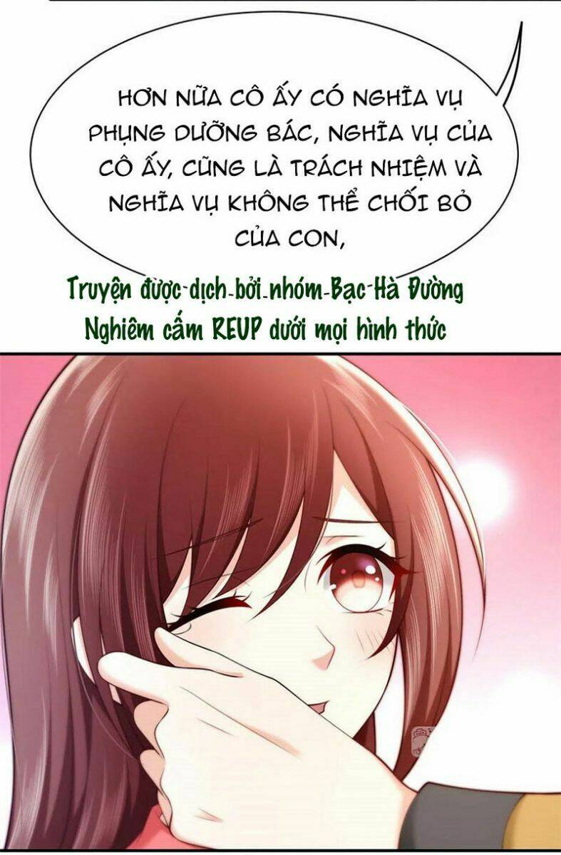 Nam Thần Truy Thê Chỉ Nam: Chapter 102.2