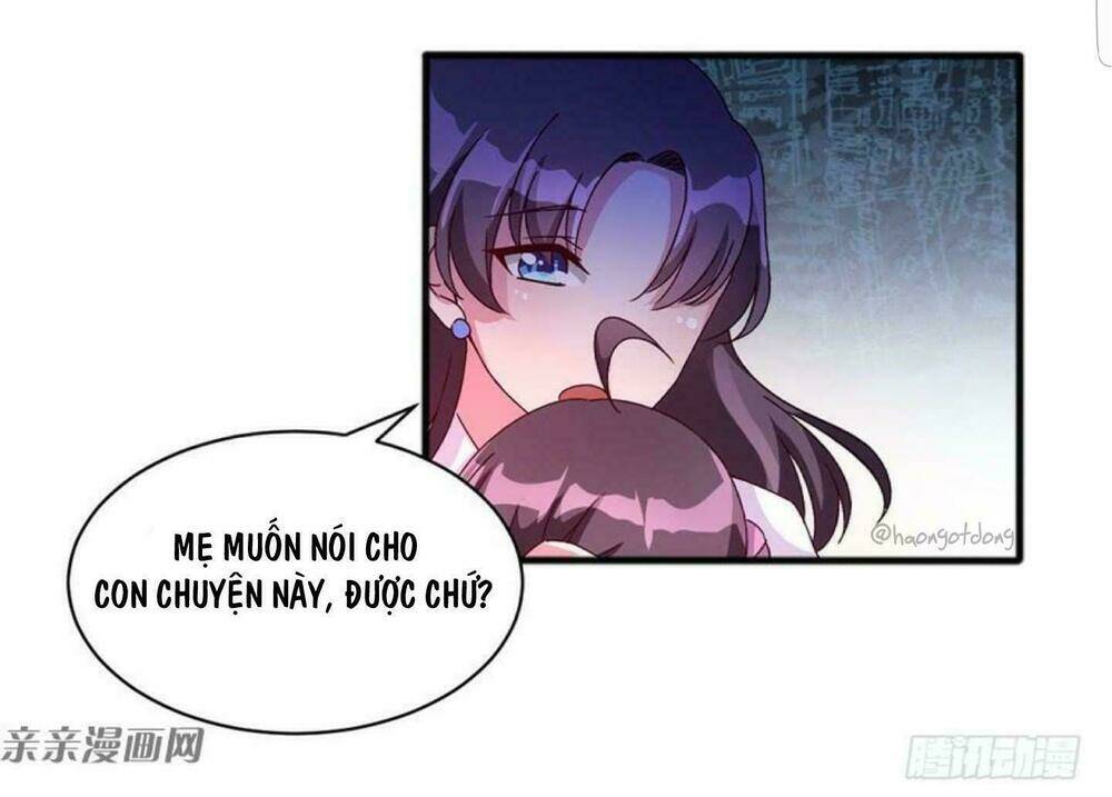 Gửi Người Không Quen: Chapter 3