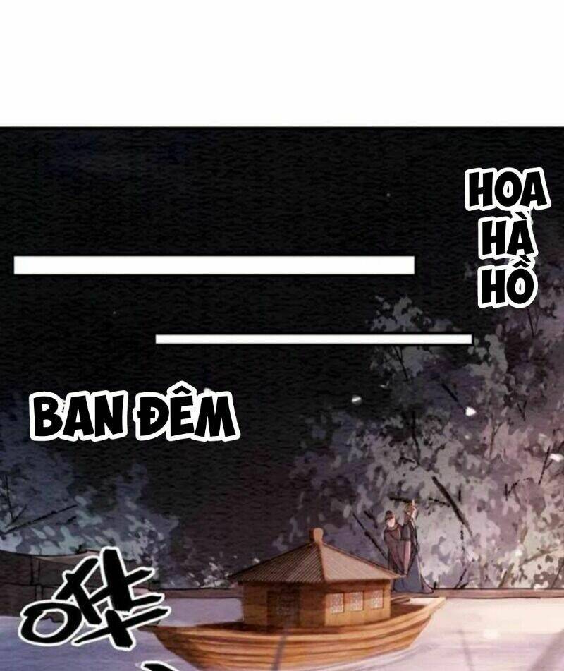 Trọng Sinh Bá Sủng Nhiếp Chính Vương Quá Mạnh Mẽ: Chapter 64