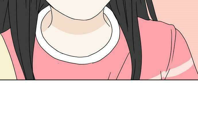 30 Phút Bước Đi Bên Em: Chapter 55.5