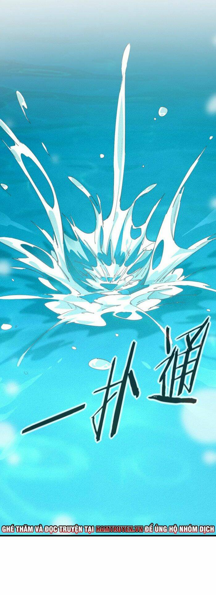 Ta Thành Thần Một Mình: Chapter 5