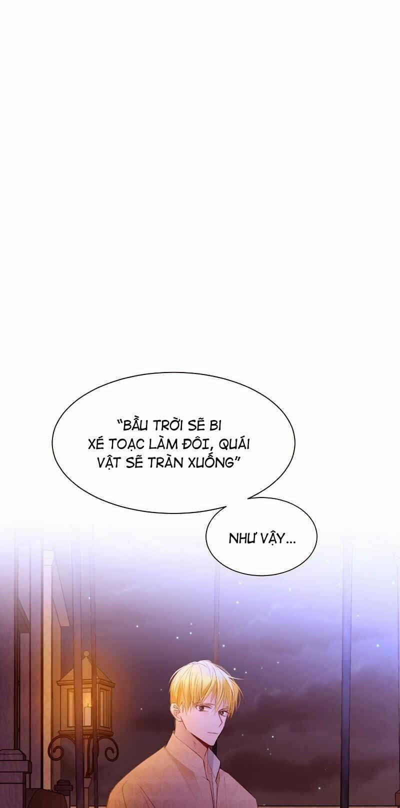 Cuộc Sống Rập Khuôn Của Một Quý Cô Tái Sinh!: Chapter 55