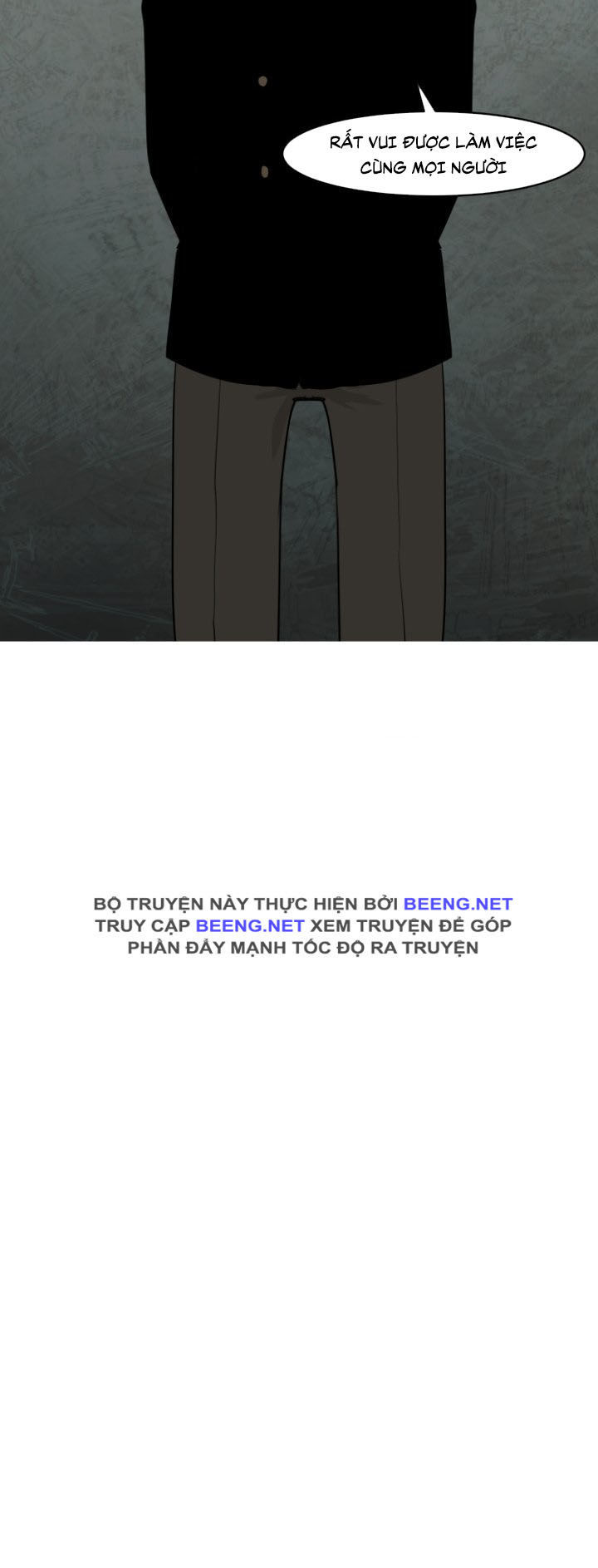 Tong Edge: Chapter 16