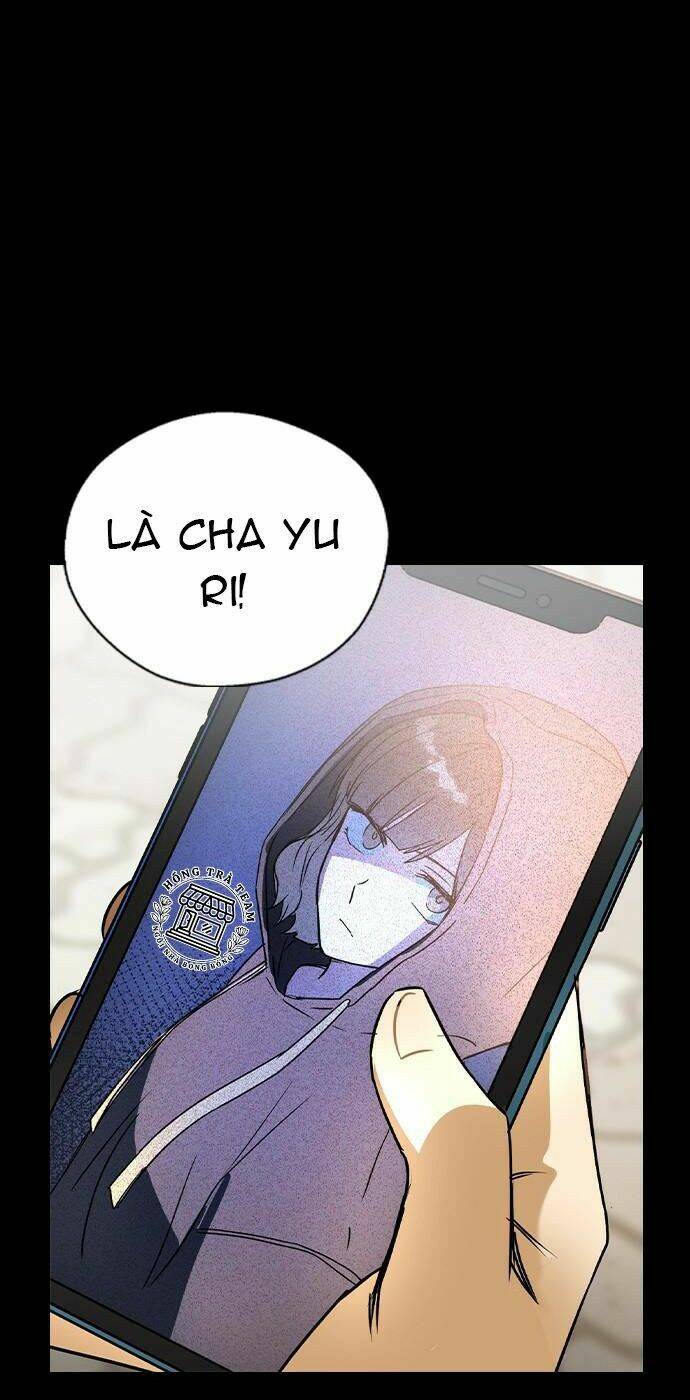 Duyên Nợ Kiếp Trước: Chapter 22