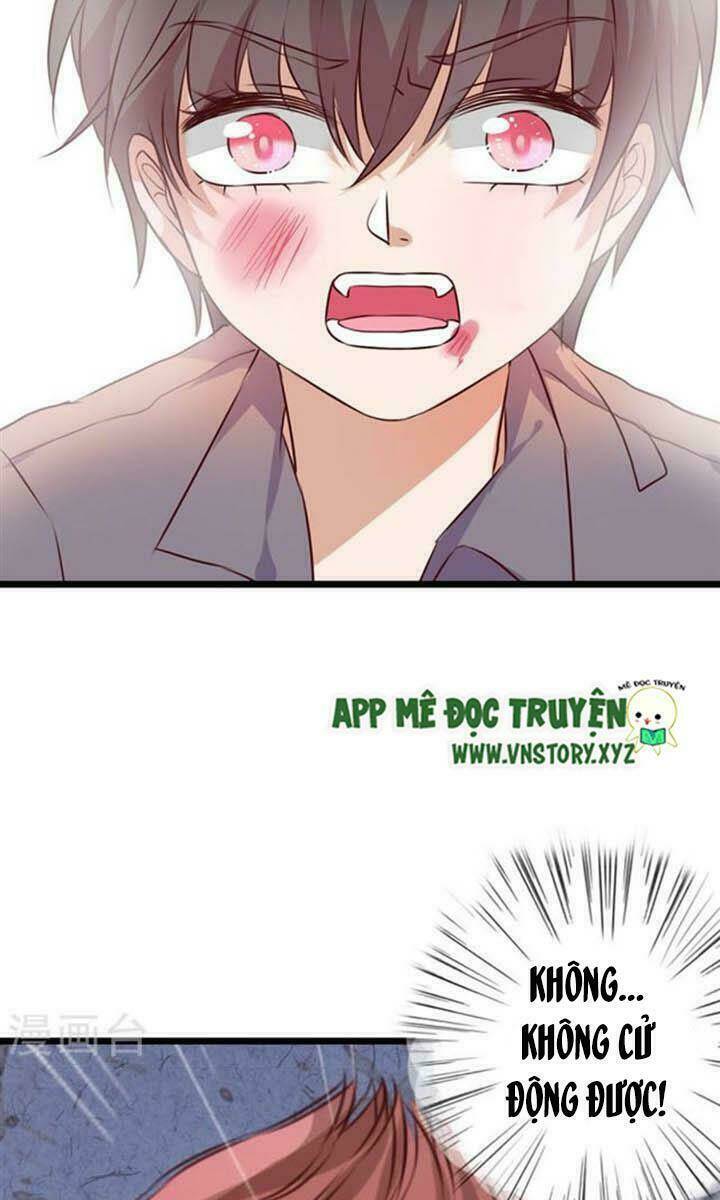 Sau Con Mưa Mùa Hạ: Chapter 38