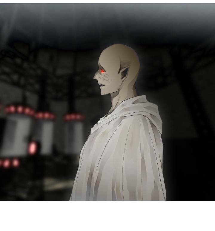 Người Cống Hiến: Chapter 38