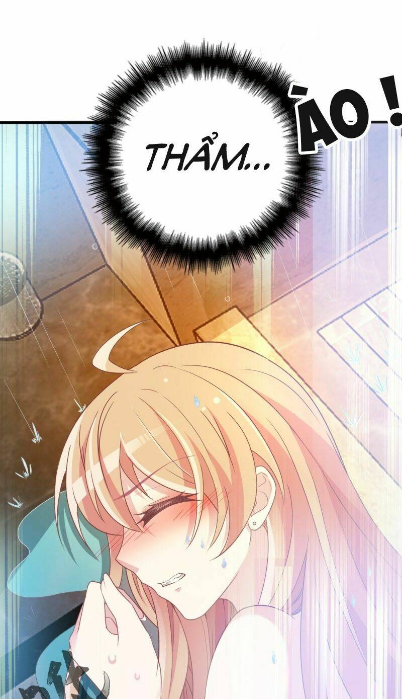 Bí Mật Kết Hôn Với Ảnh Đế: Vợ Ơi Đến Đây Tấn Công Đi Nào: Chapter 37