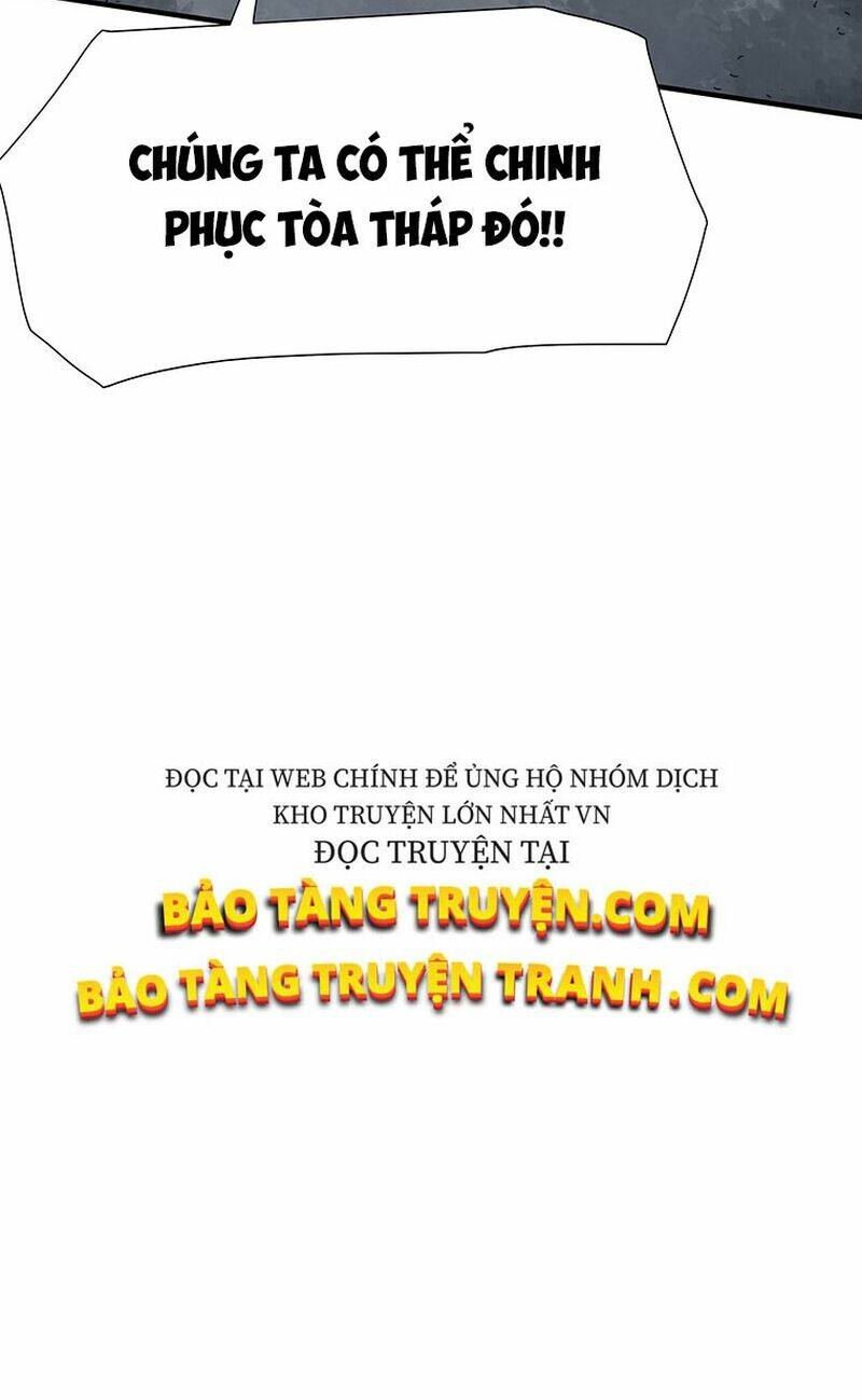 Các Chòm Sao Chỉ Chú Ý Mình Tôi: Chapter 3