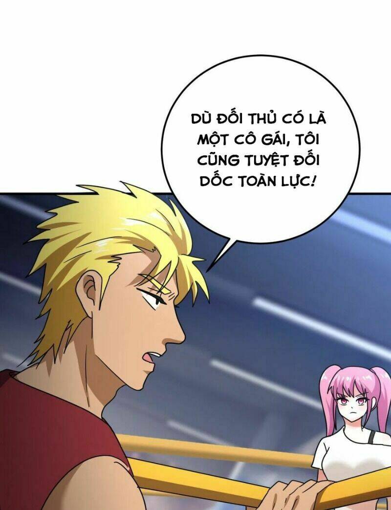 Đại Gia Livestream Vạn Giới: Chapter 65