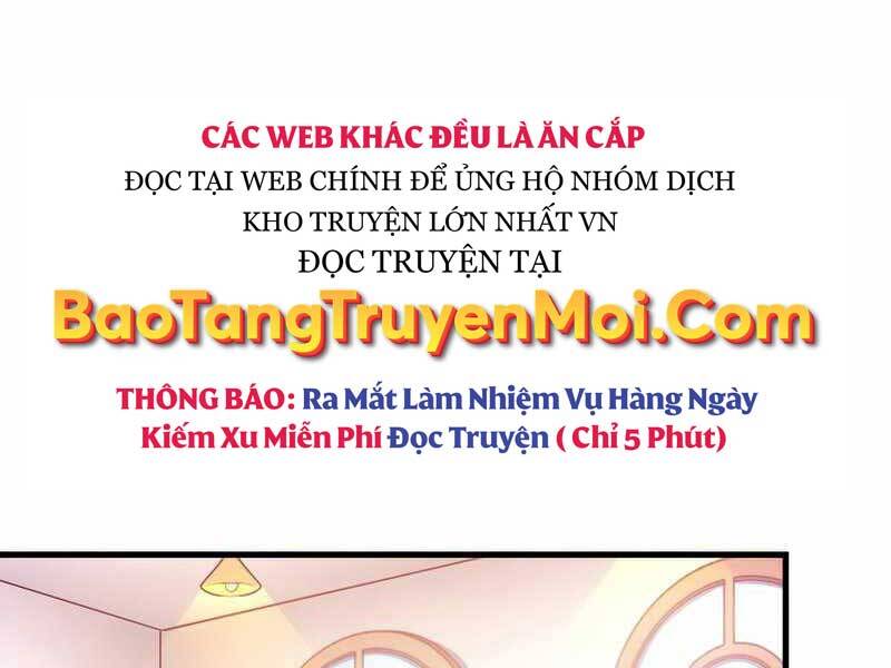 Tái Sinh Thành Công Chức Bình Thường Ở Một Thế Giới Xa Lạ: Chapter 39