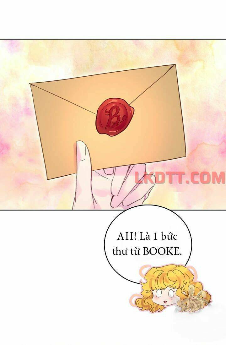 Tôi Không Phải Là Người Tốt: Chapter 130