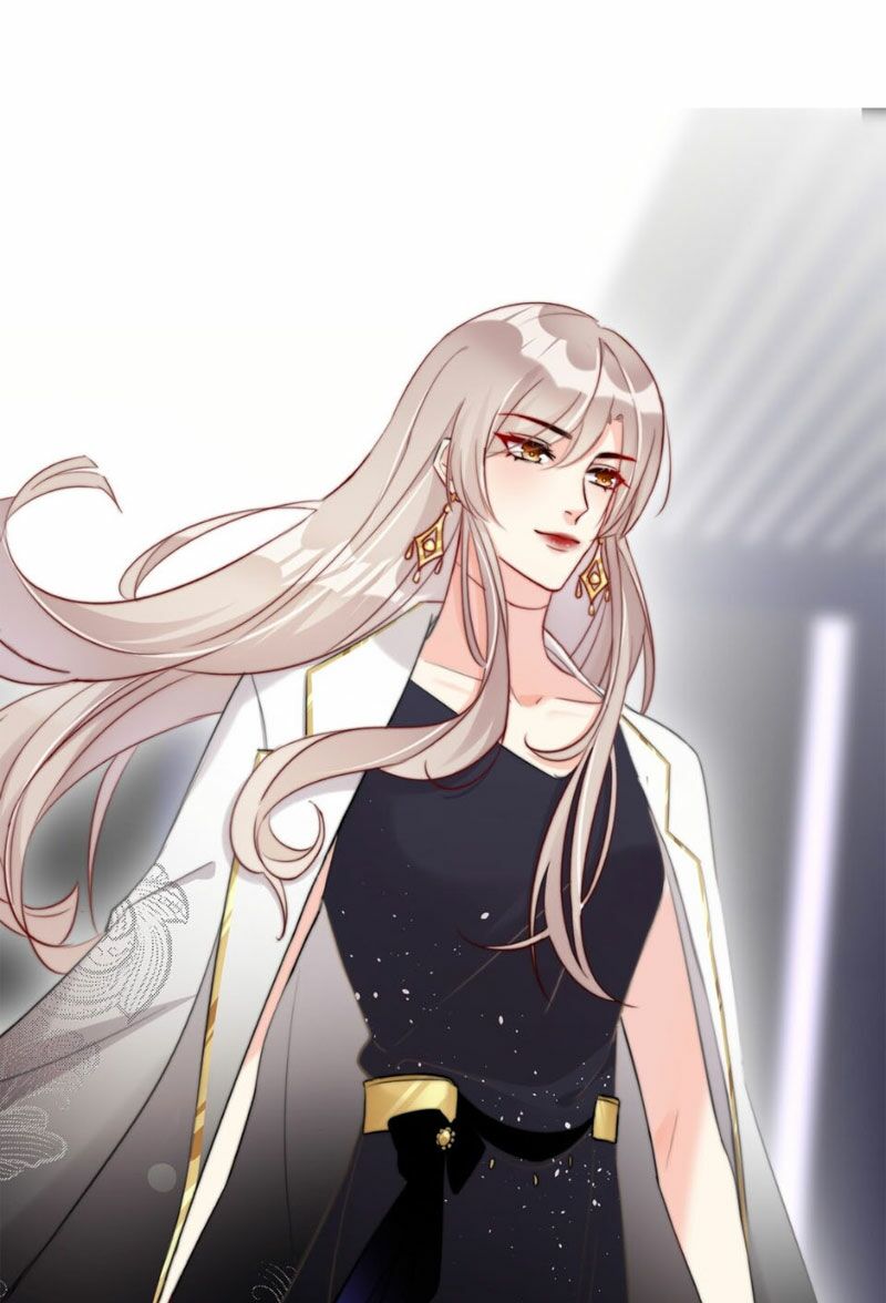 Boss Đại Nhân Là Nữ Thần?: Chapter 15