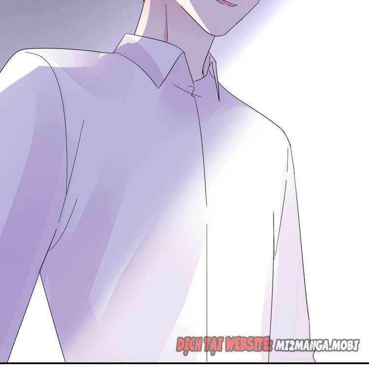 Điều Ước Sủng Ái Bất Bình Đẳng: Chapter 123.1