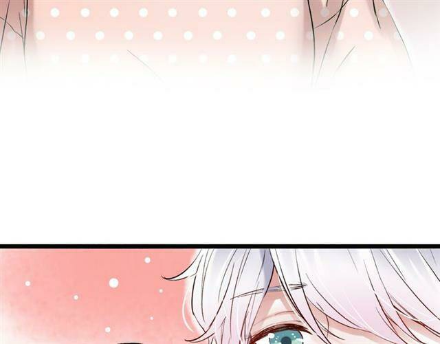 Trạch Thượng Tịch Mịch Huỳnh Hỏa: Chapter 12