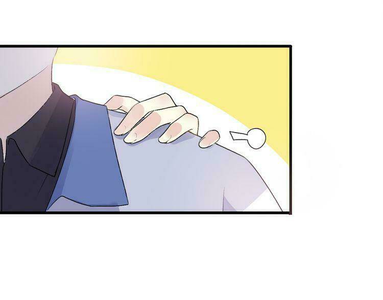 Cuộc Chiến Tình Yêu: Chapter 35