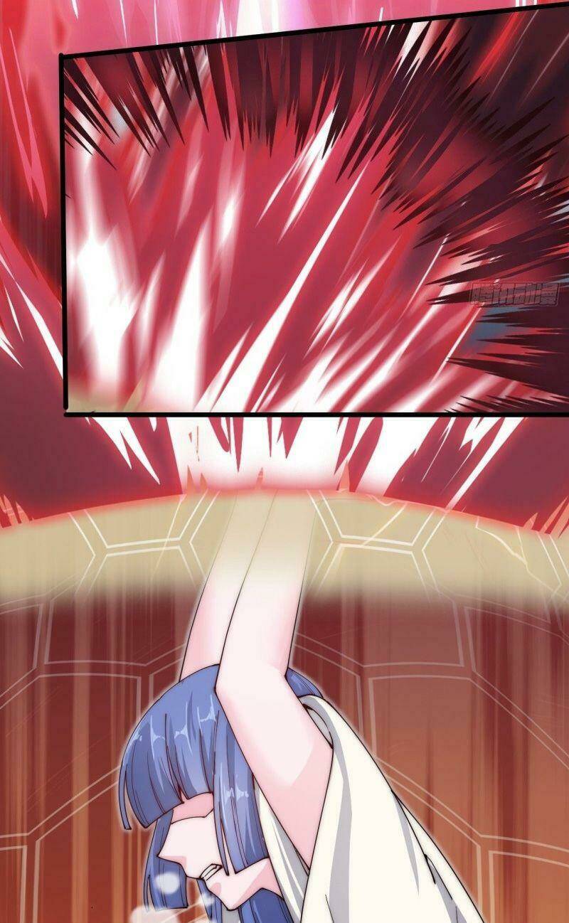 Trường Sinh Cửu Thiên Tuế: Chapter 59